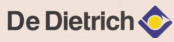 dietrich