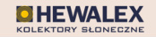 hewalex